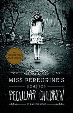 51f3dmCI2rL._SX320_BO1,204,203,200_