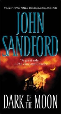 51aDRauJh4L._SX268_BO1,204,203,200_