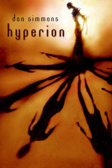 hyperion