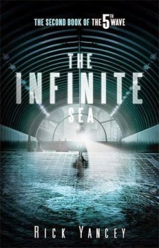 The Infinite Sea