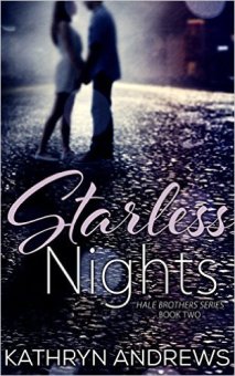Starless Nights