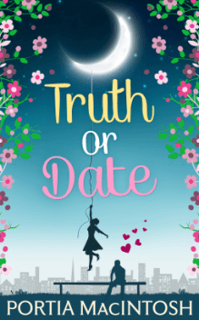 Truth or Date