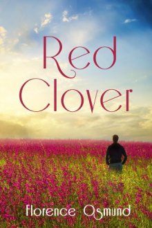 red-clover