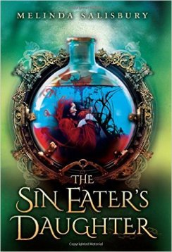 the-sin-eaters-daughter