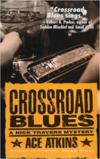 crossroad-blues