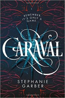 caraval