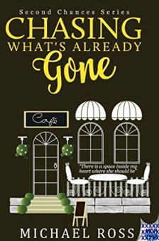 chasing-whats-already-gone