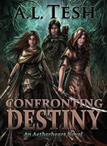 confronting-destiny
