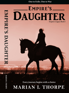 eh-paperback-front-and-spine