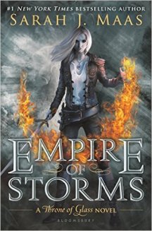 empire-of-storms
