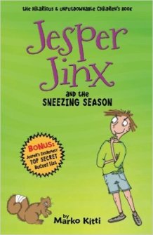jesper-jinx-and-the-sneezing-season