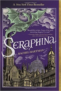 seraphina