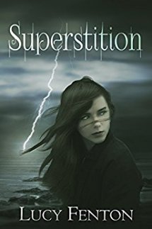 superstition