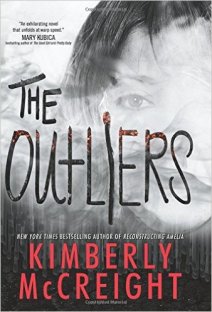 the-outliers