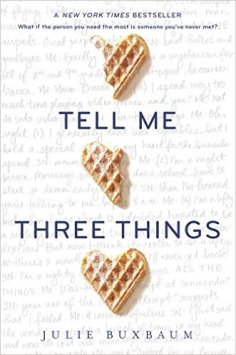 tell-me-three-things
