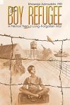 The Boy Refugee – Editorial Review – The Book Review Directory